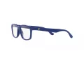 Dolce & Gabbana Kids Brillen DX 5097 3094