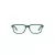 Dolce & Gabbana Kids Brillen DX 5097 3329