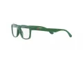 Dolce & Gabbana Kids Brillen DX 5097 3329