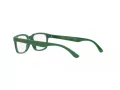 Dolce & Gabbana Kids Brillen DX 5097 3329