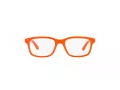 Dolce & Gabbana Kids Brillen DX 5097 3338