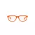 Dolce & Gabbana Kids Brillen DX 5097 3338
