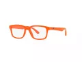 Dolce & Gabbana Kids Brillen DX 5097 3338