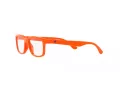 Dolce & Gabbana Kids Brillen DX 5097 3338