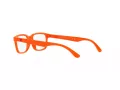 Dolce & Gabbana Kids Brillen DX 5097 3338
