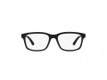 Dolce & Gabbana Kids Brillen DX 5097 501