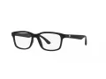 Dolce & Gabbana Kids Brillen DX 5097 501