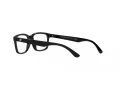 Dolce & Gabbana Kids Brillen DX 5097 501