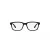 Dolce & Gabbana Kids Brillen DX 5097 501