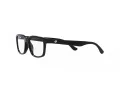 Dolce & Gabbana Kids Brillen DX 5097 501