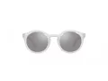 Dolce & Gabbana Kids Sonnenbrille DX 6002 31086G