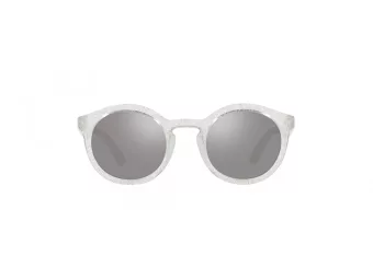 Dolce & Gabbana Kids Sonnenbrille DX 6002 31086G