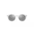Dolce & Gabbana Kids Sonnenbrille DX 6002 31086G