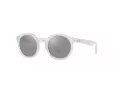 Dolce & Gabbana Kids Sonnenbrille DX 6002 31086G