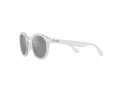 Dolce & Gabbana Kids Sonnenbrille DX 6002 31086G