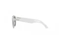 Dolce & Gabbana Kids Sonnenbrille DX 6002 31086G