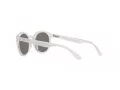 Dolce & Gabbana Kids Sonnenbrille DX 6002 31086G