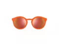Dolce & Gabbana Kids Sonnenbrille DX 6002 33386Q