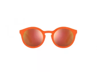 Dolce & Gabbana Kids Sonnenbrille DX 6002 33386Q