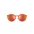 Dolce & Gabbana Kids Sonnenbrille DX 6002 33386Q