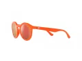 Dolce & Gabbana Kids Sonnenbrille DX 6002 33386Q