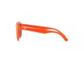 Dolce & Gabbana Kids Sonnenbrille DX 6002 33386Q