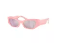 Dolce & Gabbana Kids Sonnenbrille DX 6003 30987V