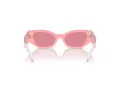 Dolce & Gabbana Kids Sonnenbrille DX 6003 30987V