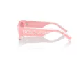 Dolce & Gabbana Kids Sonnenbrille DX 6003 30987V