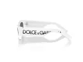Dolce & Gabbana Kids Sonnenbrille DX 6003 331287