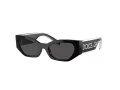 Dolce & Gabbana Kids Sonnenbrille DX 6003 501/87