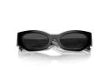 Dolce & Gabbana Kids Sonnenbrille DX 6003 501/87