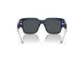 Dolce & Gabbana Kids Sonnenbrille DX 6004 309455