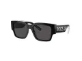 Dolce & Gabbana Kids Sonnenbrille DX 6004 501/87