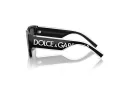 Dolce & Gabbana Kids Sonnenbrille DX 6004 501/87
