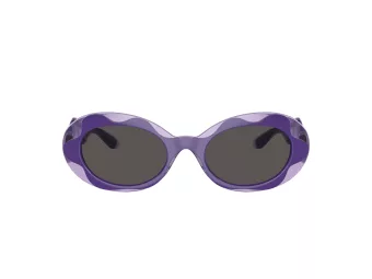 Dolce & Gabbana Kids Sonnenbrille DX 6005 333587