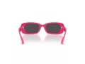 Dolce & Gabbana Kids Sonnenbrille DX 6006U 309887