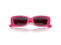 Dolce & Gabbana Kids Sonnenbrille DX 6006U 309887