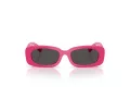 Dolce & Gabbana Kids Sonnenbrille DX 6006U 309887