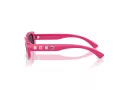 Dolce & Gabbana Kids Sonnenbrille DX 6006U 309887
