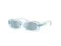 Dolce & Gabbana Kids Sonnenbrille DX 6006U 33466J