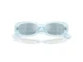 Dolce & Gabbana Kids Sonnenbrille DX 6006U 33466J