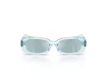 Dolce & Gabbana Kids Sonnenbrille DX 6006U 33466J