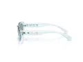 Dolce & Gabbana Kids Sonnenbrille DX 6006U 33466J