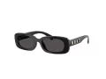 Dolce & Gabbana Kids Sonnenbrille DX 6006U 501/87