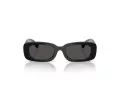 Dolce & Gabbana Kids Sonnenbrille DX 6006U 501/87