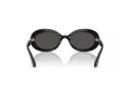 Dolce & Gabbana Kids Sonnenbrille DX 6007U 501/87