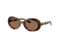 Dolce & Gabbana Kids Sonnenbrille DX 6007U 502/73