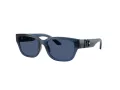 Dolce & Gabbana Kids Sonnenbrille DX 6009 300980