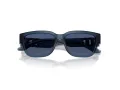 Dolce & Gabbana Kids Sonnenbrille DX 6009 300980